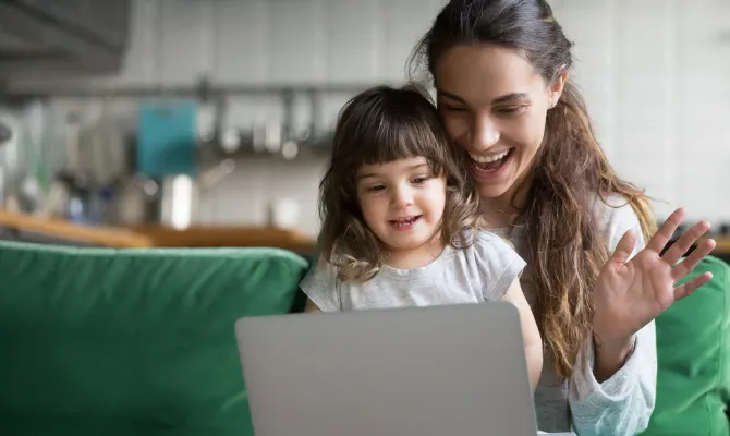 Image - Best Residential VoIP Services of {year}