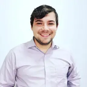 ChoiceGrid Web Development & SEO Specialist