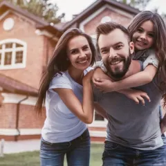 The Best Alarm Systems That Will Keep Your Family Safe in {year}