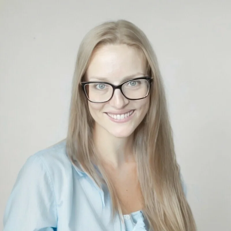 ChoiceGrid Licensed Clinical Social Worker