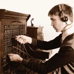 Why You Should’ve Switched to an Internet Phone Yesterday