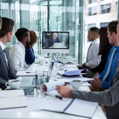 VoIP vs SIP: Which Communication Solution is Right for Your Business?